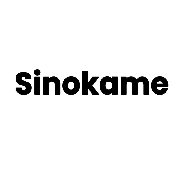 sinokame